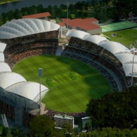 Darren Lehmann on Aussies throwing away wickets, policing no-balls