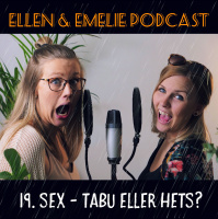 SEX - Tabu eller Hets?