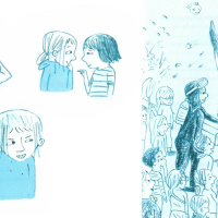 Del 11: Hej Magistern!