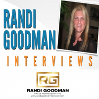 Meet Wendy Woods, Principal of Wendy Woods Coaching  Watershed Training Solutions