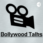 Bollywood Talks