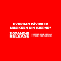 Hvordan Benal påvirker din hjerne