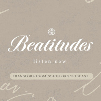 Episode 263: Blessed are the Poor in Spirit