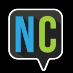 En Pocas Palabras Con El Profesor Jorge Schmidt Nieto