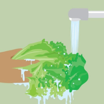 Michigan Medicine News Break