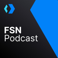 Episodio 13 - War Stories