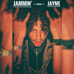 Jammin With Jayme