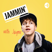 #12 - How to Survive Quarantine: a self help guide 