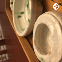 Apartheid: inspired by Born a Crime by Trevor Noah