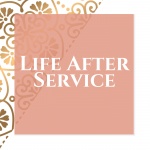 Life After Service: Transitioning From The Military To Entrepreneurship