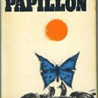 SBPL Coffee Break - Jody Thomas (Episode 14)