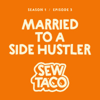Being Married to a Side Hustler - S1 E3
