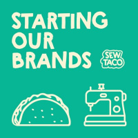 Starting our Brands - S1 E1