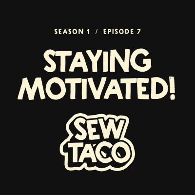 Sew Taco