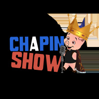 Juego de Tronos Temporada 8 Ep 2