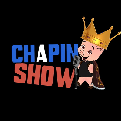 Chapin Show