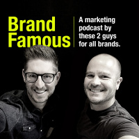 Interview with Danni Dixon, Investec South Africa