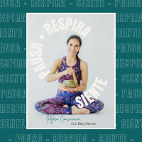 PausaRespiraSiente