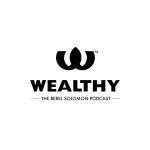 Berel Solomons Wealthy Podcast