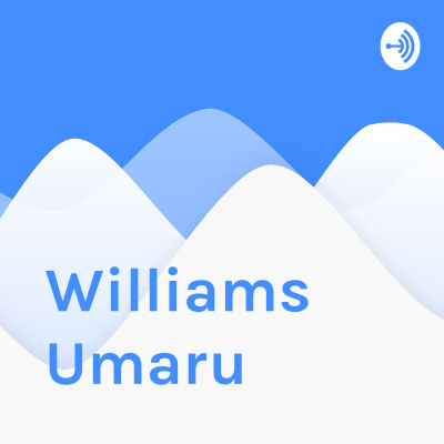 Williams Umaru