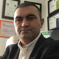 2018 Vergi Affı Detayları