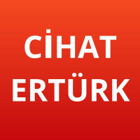 Emekli maaşı nasıl artar, yüksek emekli maaşı