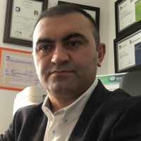 Kısa Çalışma Ödeneği Nedir, Nasıl Başvuru Yapılır