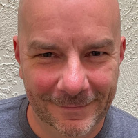 Building With the “Buyer Buddha”