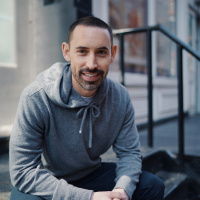 Building Better Emails