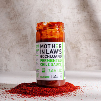 Building Staying Power