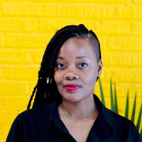 Building and Healing