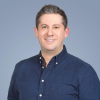 Episode 14: Building Purpose