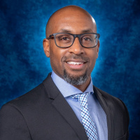 Building with Kroger