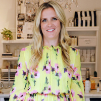 Building a Luxury Every Day Brand