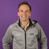 Building Clean and Simple