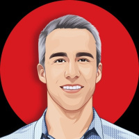 Building In the Sauce