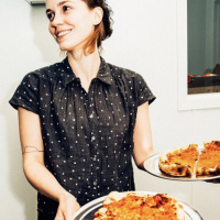 Episode 42: Building a Lab