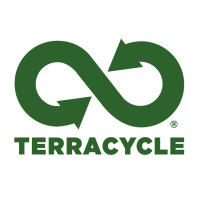 Building a More Sustainable Package