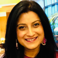 Building Better Financials