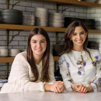 Episode 17: Building with a Friend