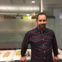 Episode 29: Building with Whole Foods Market