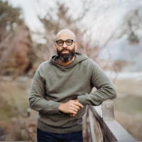 Building Foodservice