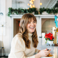 Episode 46: Building to Spark Joy