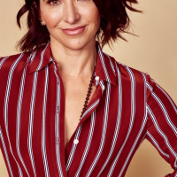 Episode 28: Building from the Heart