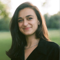 Building With Mentors