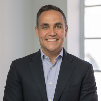 Building a Brand Engine