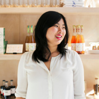 Episode 7: Building a Mission Driven Brand