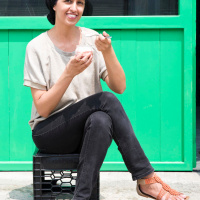 Episode 25: Building Consciously