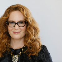 Episode 37: Building Like an Investor