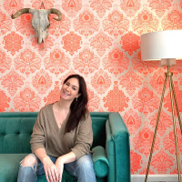 Building with a Strategic Creative